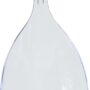 Soft 'N Style Face Shield, 1 Count