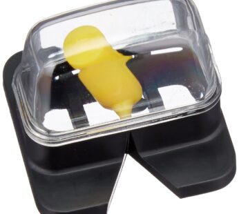 Stanley 47-400 Magnetic Stud Finder