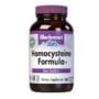 BlueBonnet Homocysteine Formula Supplement, 60 Count