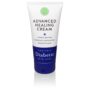 Neoteric Diabetic - Advanced Healing Cream, Speeds Healing and Improves Circulation| Paten