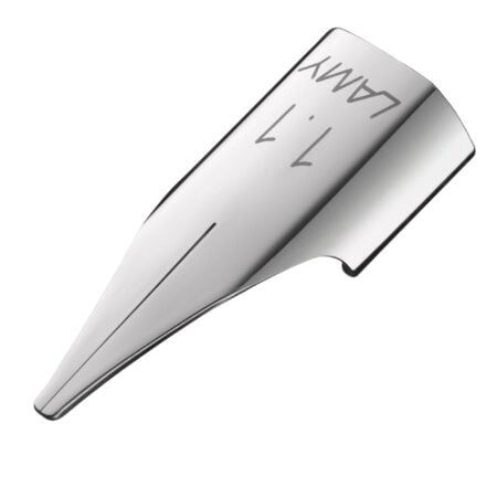 Lamy Z 50 Nib Set for joy 1.1 Pen