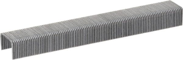 Arrow 215 JT21 Thin Wire Staples for Staple Guns and Staplers, Use for Upholstery, Crafts, - Image 4