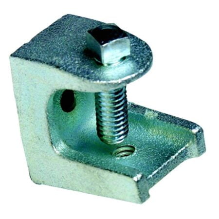 Sigma Electric ProConnex 49004 Beam Clamp, 1-Pack