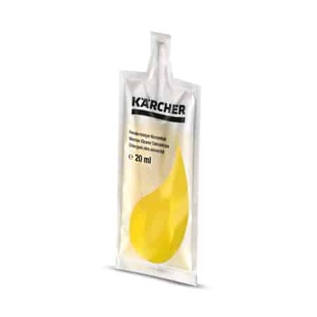 Window cleaner concentrate - Image 3