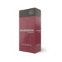 D'Addario Woodwinds Rico Plasticover Alto Sax Reeds, Strength 1.5, 5-pack