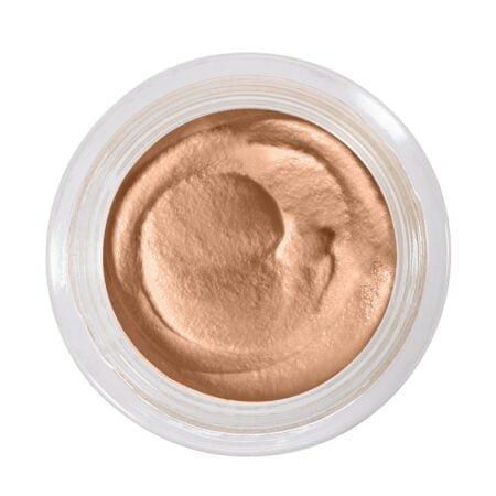 Maybelline New York Dream Matte Mousse Foundation, Medium Beige, 0.64 oz. - Image 2