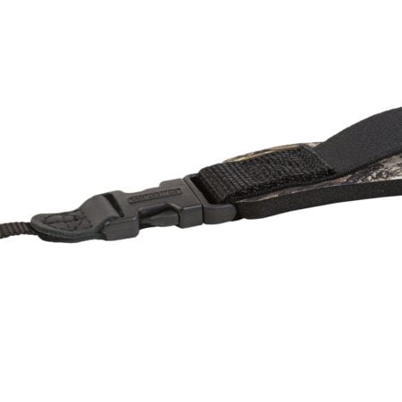 OP/TECH USA Pro Strap - 3/8", Nature (1510012) - Image 3
