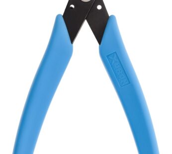 Xuron – Xuron – 170-II Micro-Shear? Flush Cutter – 170-II*