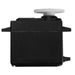 Hitec 35645S HS-5645MG Digital Hi Torque Metal Gear BB Servo - Image 4
