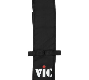 Vic Firth Marching Snare Stick Bag – 1 pr