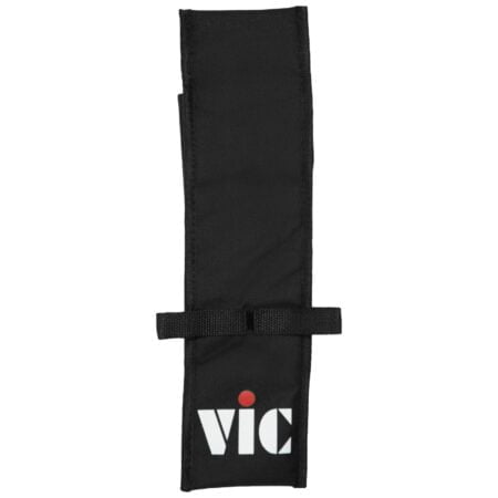 Vic Firth Marching Snare Stick Bag - 1 pr