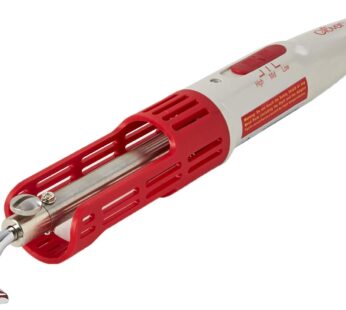 Clover Mini Iron II -The Adapter (9100)