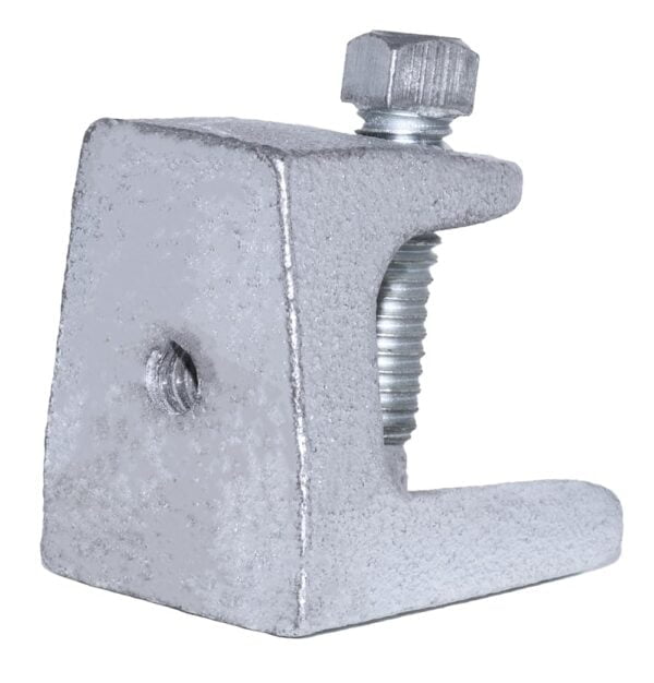Sigma Electric ProConnex 49004 Beam Clamp, 1-Pack - Image 2
