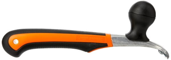 Bahco 665 Premium Ergonomic Carbide Scraper, 2-1/2" - Image 3