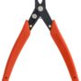 Xuron - 573 Xuro-Former Lead Former - Max Wire 0.030"