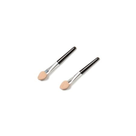 Sofft Tool 63052 Mini Sponge Applicators Pack of 12 for PanPastel Artist Painting Pastels - Image 2