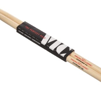 Vic Firth American Classic? Extreme 5A