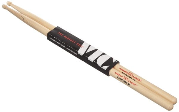 Vic Firth American Classic? Extreme 5A