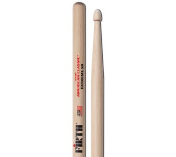 Vic Firth American Classic? Extreme 5B