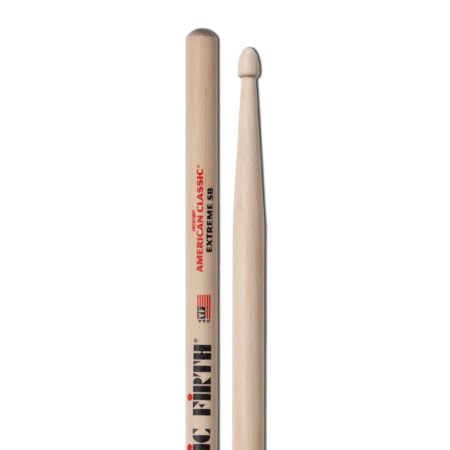 Vic Firth American Classic? Extreme 5B