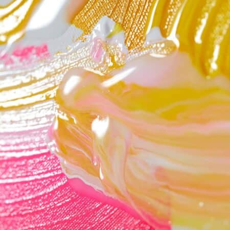 Liquitex Professional High Gloss Varnish, 118ml (4-oz) - Image 4