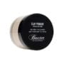 Baxter of California Clay Pomade Firm Hold / Matte Finish Hair Pomade for Men and Women, P