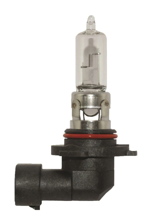 HELLA 9005 100W High Wattage Bulb, 12V