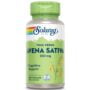 SOLARAY Avena Sativa, 350 mg | 100 Count