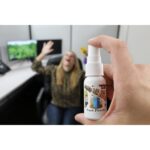 Liquid Ass: Prank Fart Spray, Gag Gift for Adults and Kids, Great for Pranks and A Good La - Image 6