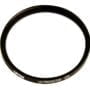 Tiffen 405UVP 40.5mm UV Protection Filter (Clear)