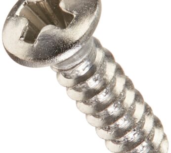 Fender Pickguard Screws