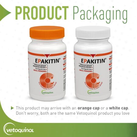 Epakitin - 60 grams - Image 7