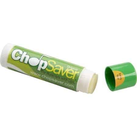 Chop Saver Original Lip Balm - Image 3