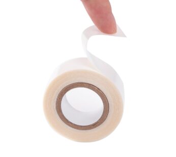Walker Tape No Shine 3/4″ x 3 yds Bonding Roll