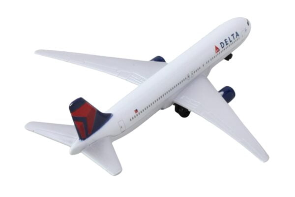 Daron Delta Single Plane - Image 7