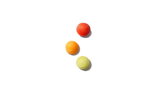 OXO Good Grips Melon Baller Silver - Image 8