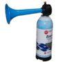 Taylor Made Products Eco Blast Rechargeable Air Horn