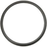 Tiffen 62UVP 62mm UV Protection Filter - Image 3