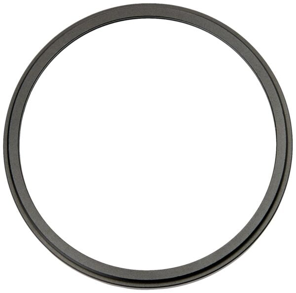 Tiffen 62UVP 62mm UV Protection Filter - Image 3