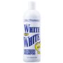 Chris Christensen White on White Whitening Treatment Dog Shampoo, Groom Like a Professiona