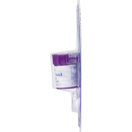 Dentek Temparin Lost Filling Repair - Image 6