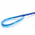 PENN-PLAX (QN4) Quick-Net Aquarium Fish Net ? Durable, Strong, and Safe ? Color May Vary ( - Image 2