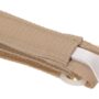 SP Ableware 736171000 Adjustable Universal Cuff, Adult