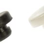 Dorman 74015 Brake Pedal Accelerator Stop