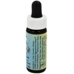 Flower Essence Services Supplement Dropper, White Chestnut, 0.25 Ounce - Image 2