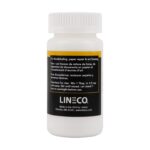 LINECO Neutral pH Methyl Cellulose Adhesive, 1.5 Oz, Acid-Free All-Purpose Glue, Quick Dry - Image 2
