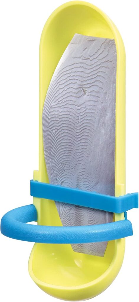 JW Cuttlebone Holder - Image 2