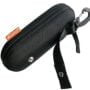 HAZARD 4 Civilian POD: Sunglasses Hard Case for Glasses/GPS/Camera, One Size, Black