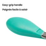 Safety 1st Hospital's Choice Fold Up Nail Clippers - Image 5