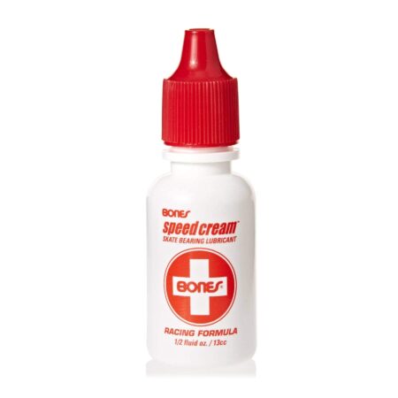 Bones Speed Cream Skate Bearing Lubricant - Image 4